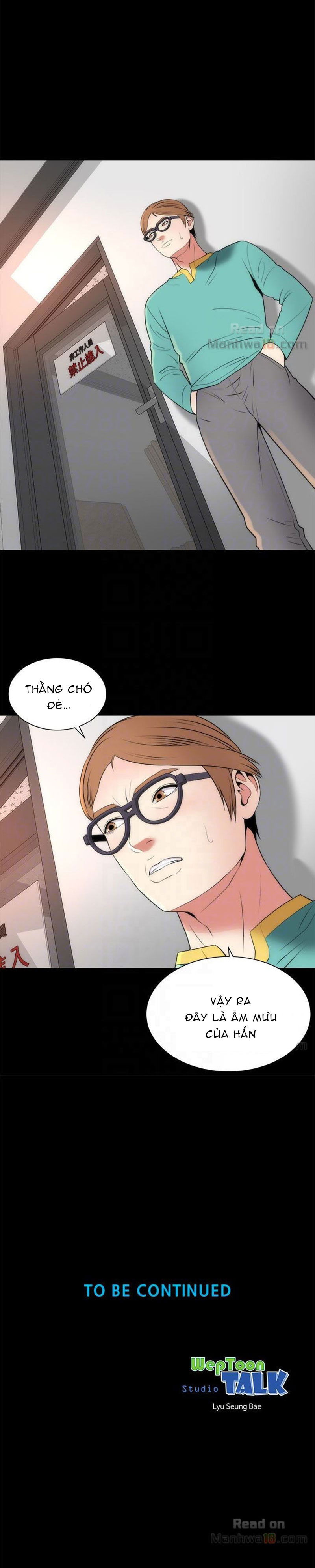 me-va-con-gai-nha-ben-chap-23-24 integer