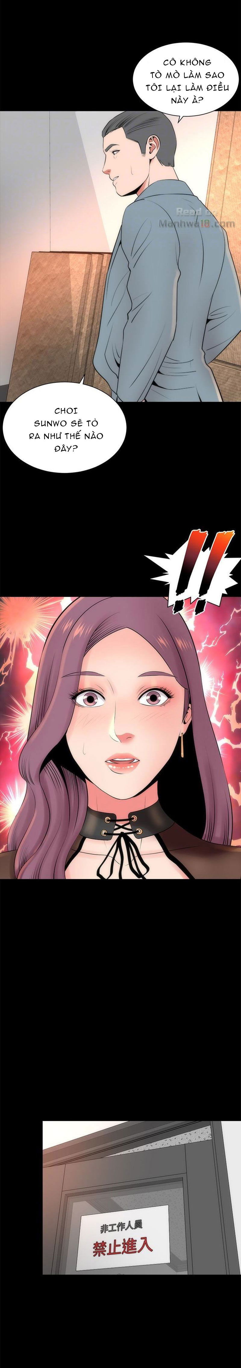 me-va-con-gai-nha-ben-chap-23-23 integer