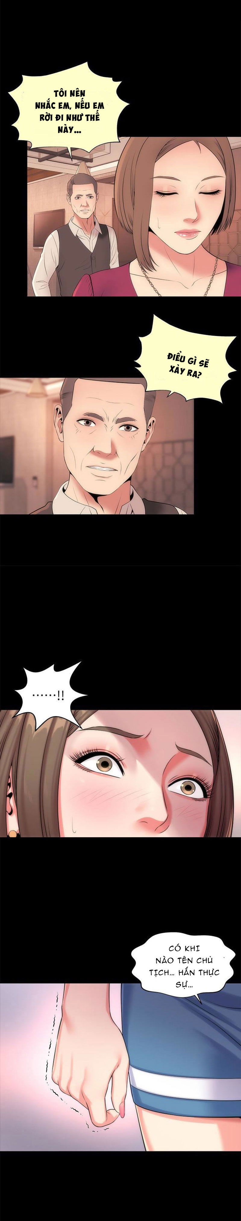 me-va-con-gai-nha-ben-chap-25-2 integer