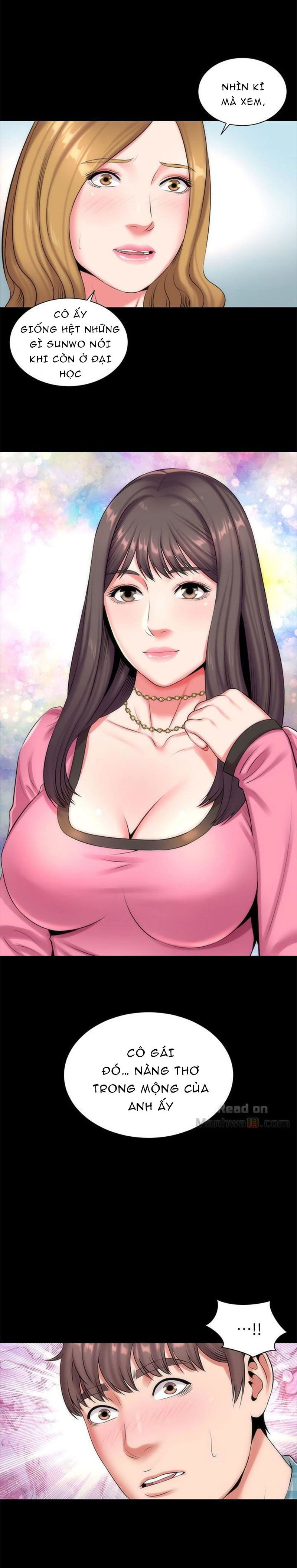 me-va-con-gai-nha-ben-chap-25-13 integer