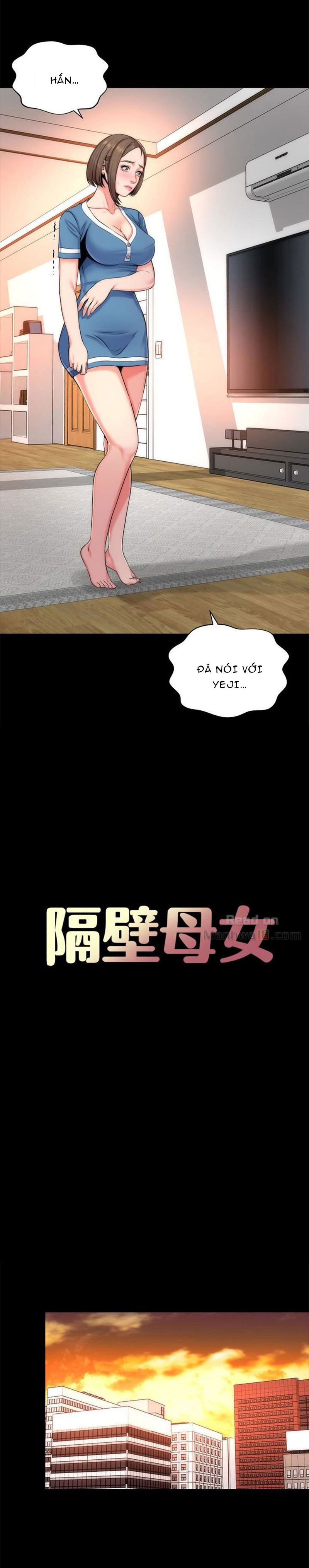 me-va-con-gai-nha-ben-chap-25-3 integer