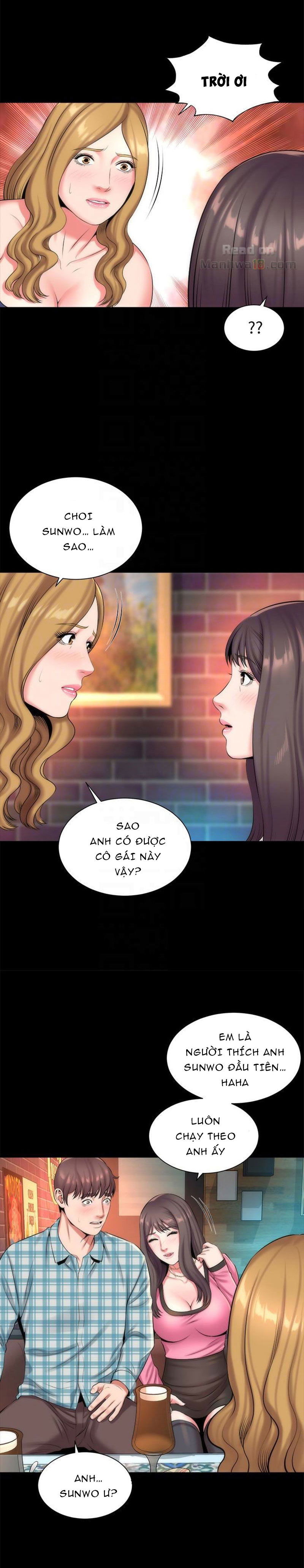 me-va-con-gai-nha-ben-chap-25-12 integer