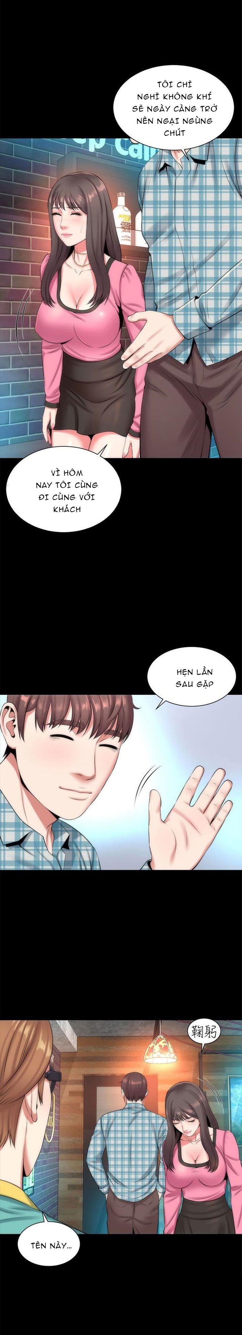 me-va-con-gai-nha-ben-chap-25-16 integer