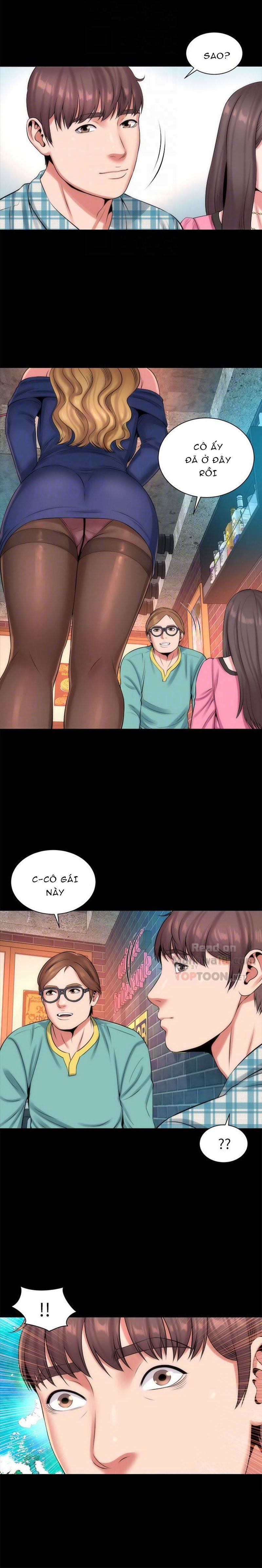 me-va-con-gai-nha-ben-chap-25-9 integer