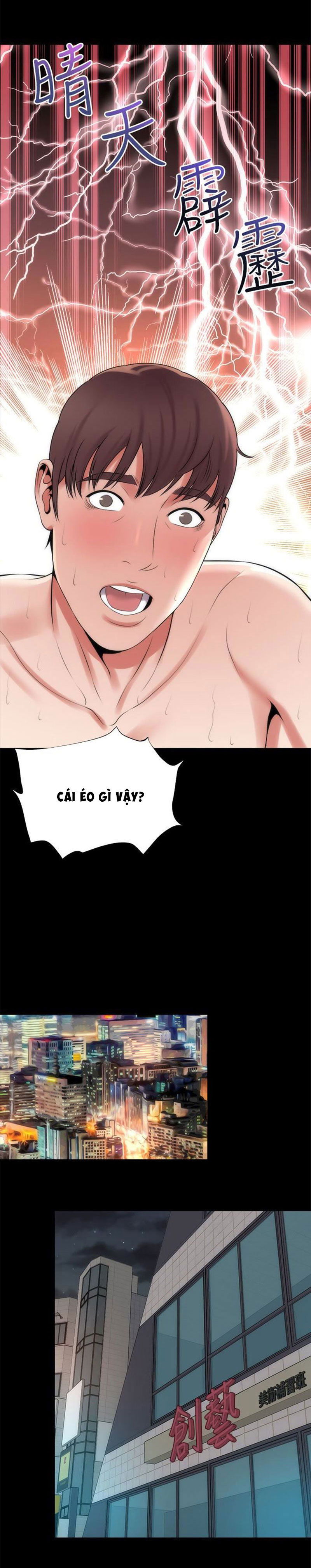 me-va-con-gai-nha-ben-chap-26-14 integer