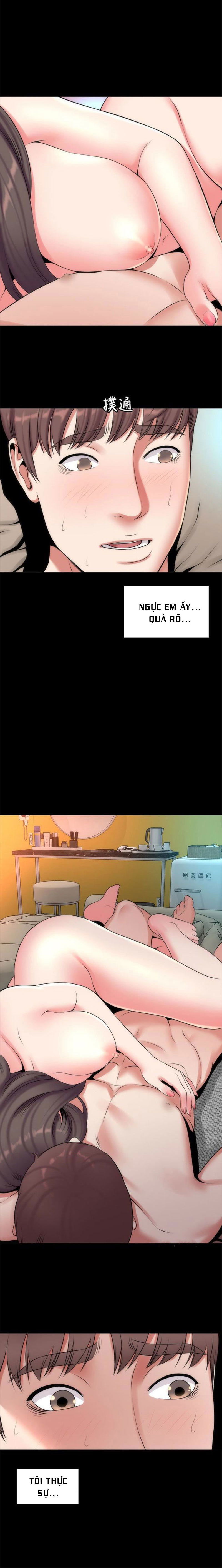 me-va-con-gai-nha-ben-chap-26-4 integer