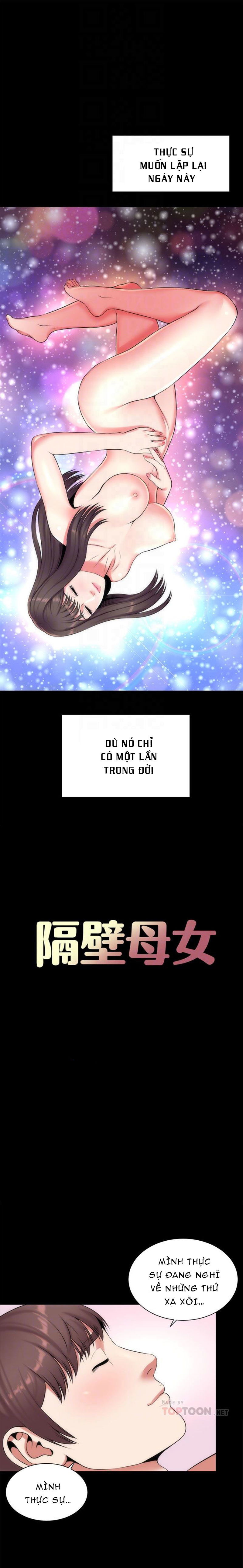 me-va-con-gai-nha-ben-chap-26-5 integer