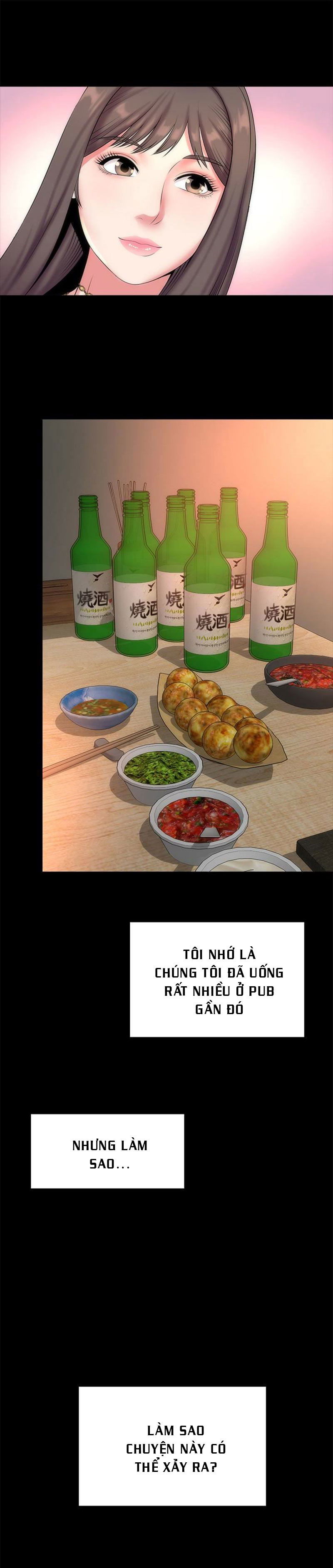 me-va-con-gai-nha-ben-chap-26-0 integer