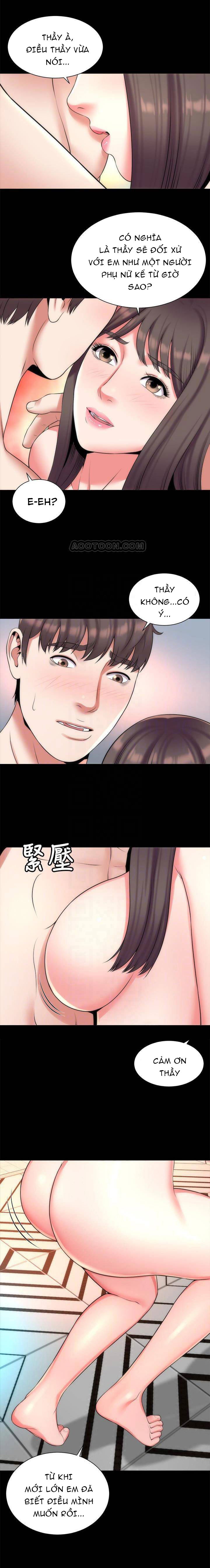 me-va-con-gai-nha-ben-chap-27-18 integer