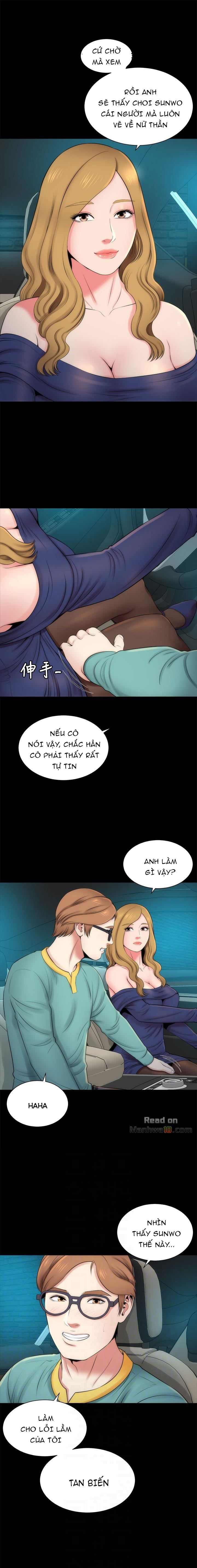 me-va-con-gai-nha-ben-chap-28-15 integer