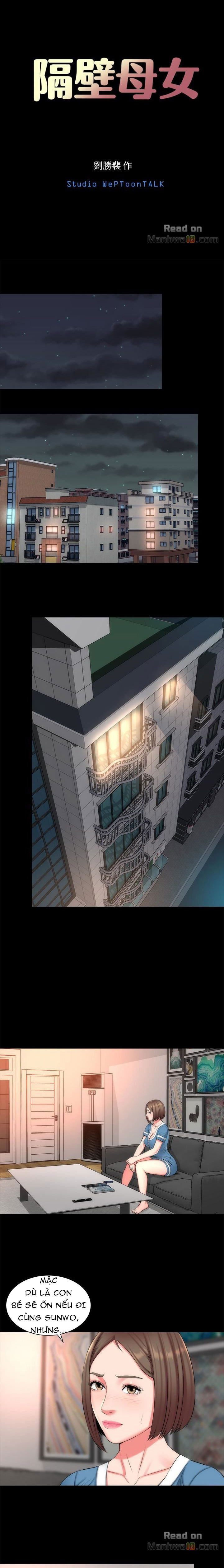 me-va-con-gai-nha-ben-chap-28-9 integer