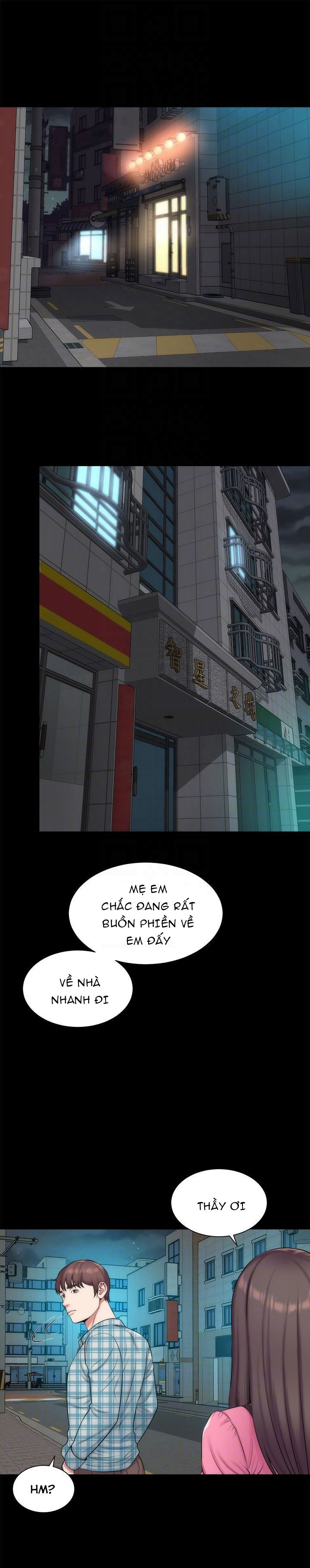 me-va-con-gai-nha-ben-chap-28-17 integer