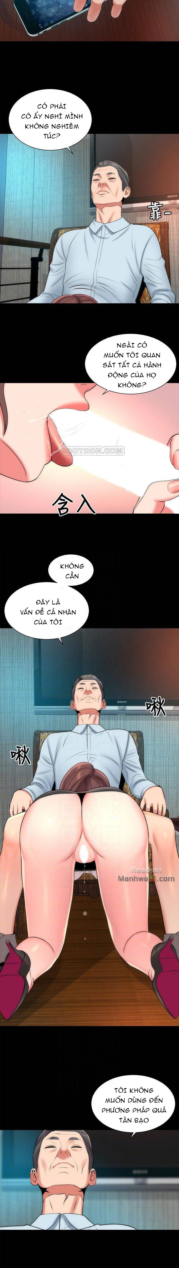 me-va-con-gai-nha-ben-chap-29-15 integer