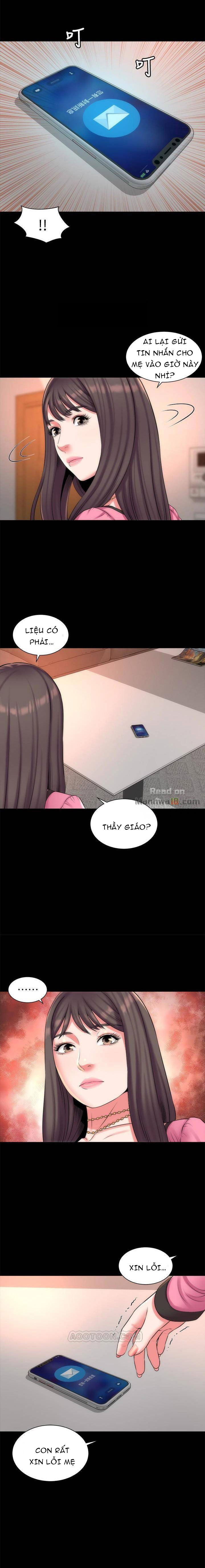 me-va-con-gai-nha-ben-chap-29-8 integer