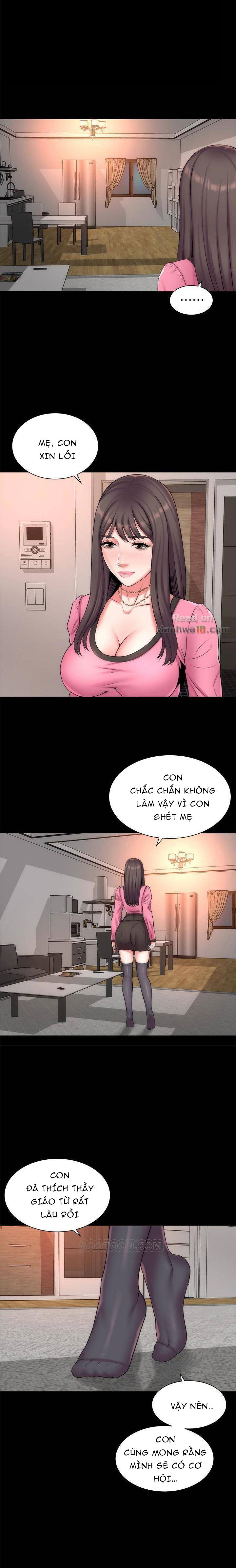 me-va-con-gai-nha-ben-chap-29-6 integer