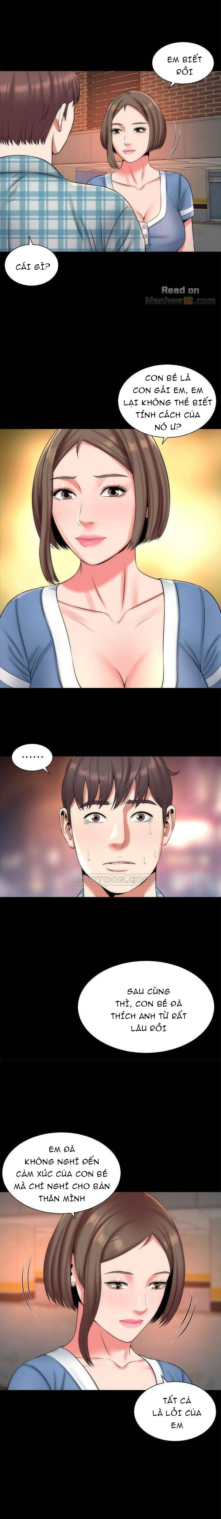 me-va-con-gai-nha-ben-chap-29-12 integer