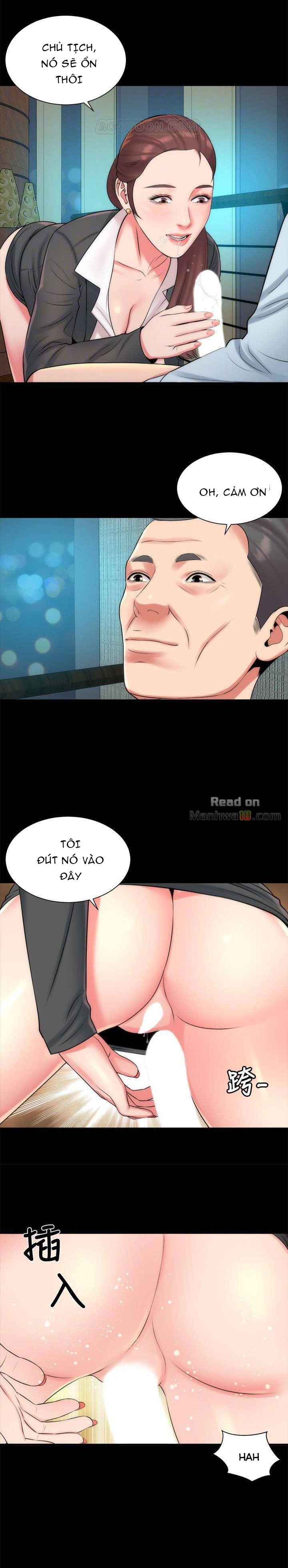 me-va-con-gai-nha-ben-chap-29-16 integer