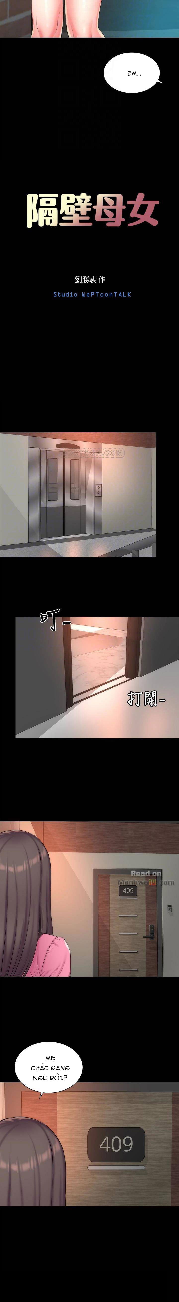 me-va-con-gai-nha-ben-chap-29-5 integer