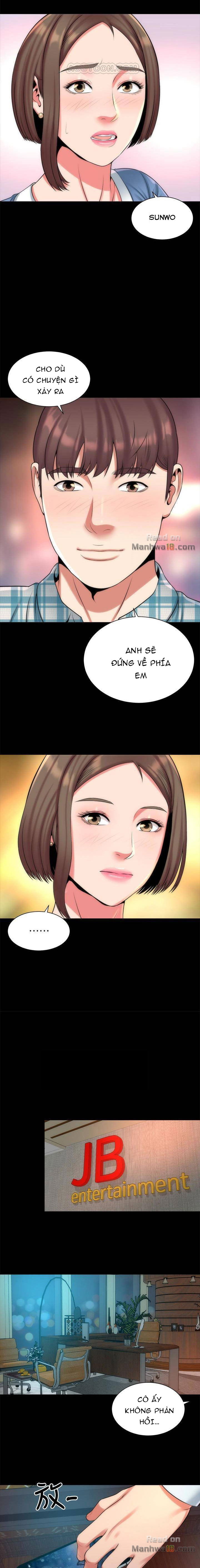 me-va-con-gai-nha-ben-chap-29-14 integer