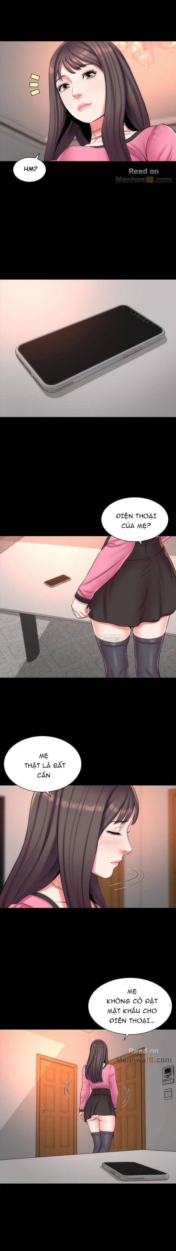 me-va-con-gai-nha-ben-chap-29-7 integer