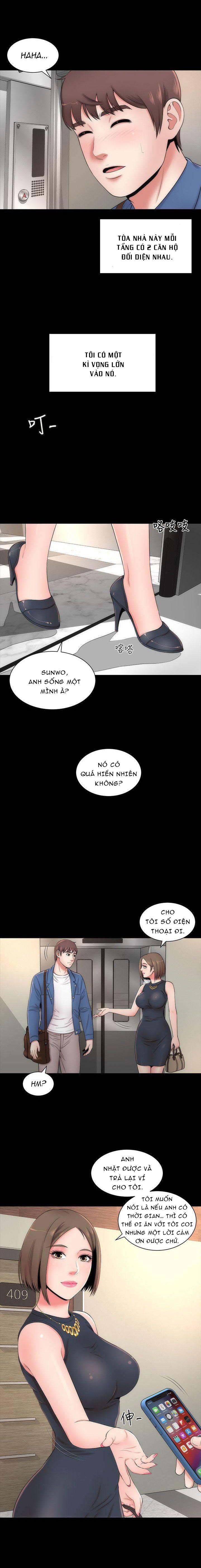 me-va-con-gai-nha-ben-chap-3-17 integer