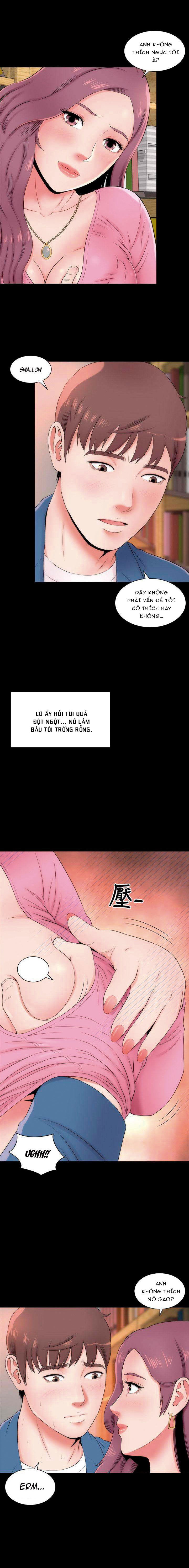 me-va-con-gai-nha-ben-chap-3-1 integer