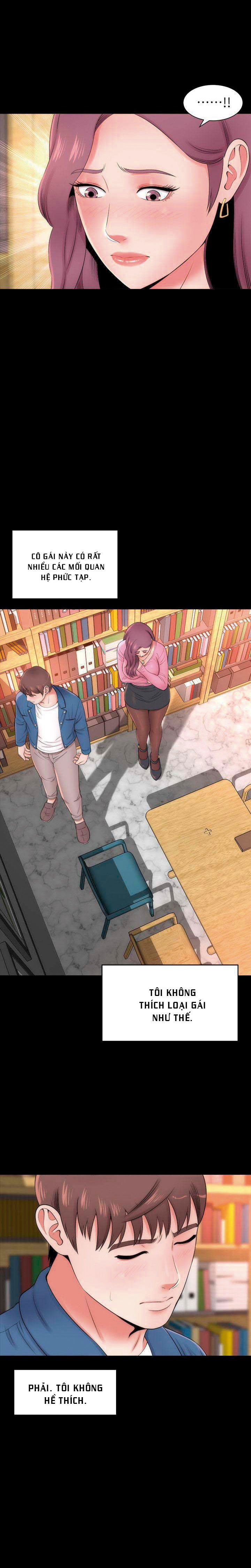 me-va-con-gai-nha-ben-chap-3-4 integer