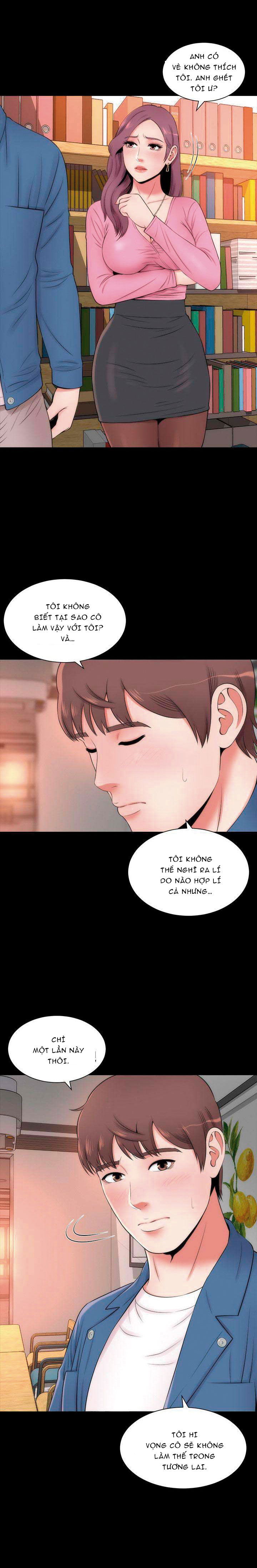 me-va-con-gai-nha-ben-chap-3-5 integer