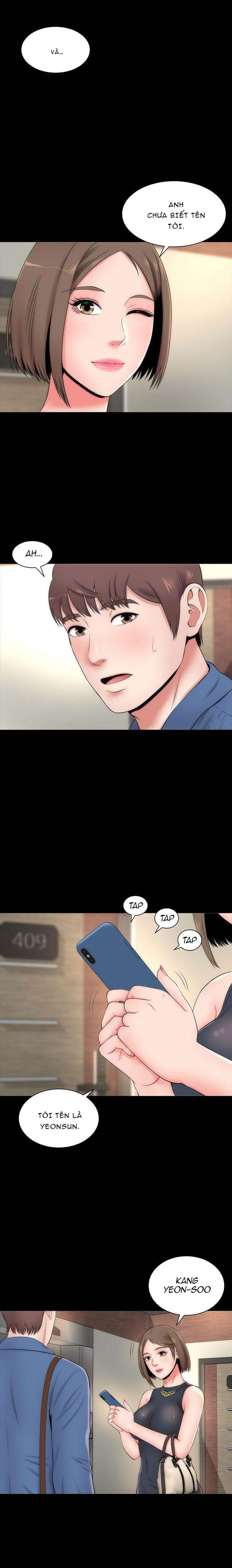 me-va-con-gai-nha-ben-chap-3-18 integer