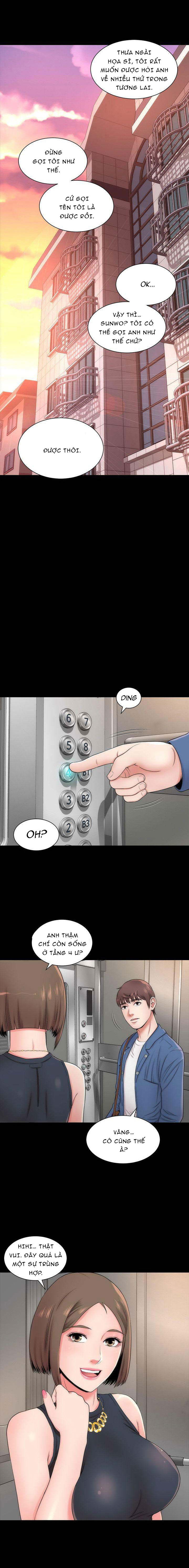 me-va-con-gai-nha-ben-chap-3-16 integer