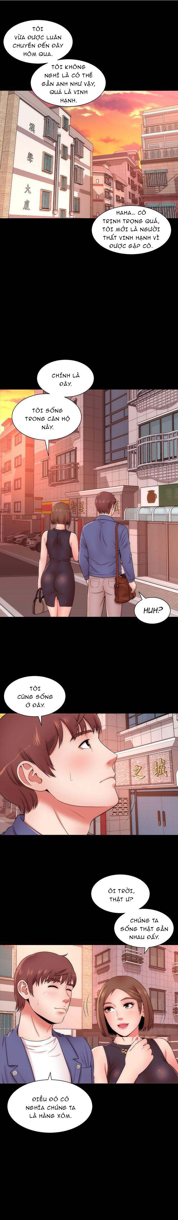 me-va-con-gai-nha-ben-chap-3-15 integer