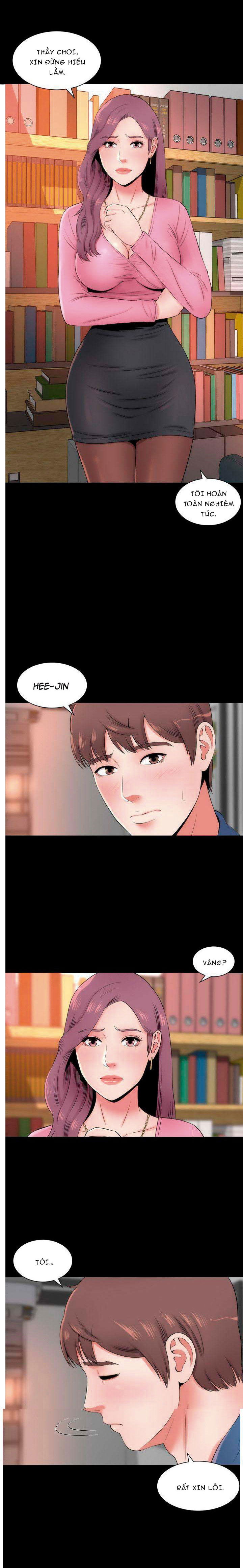 me-va-con-gai-nha-ben-chap-3-6 integer