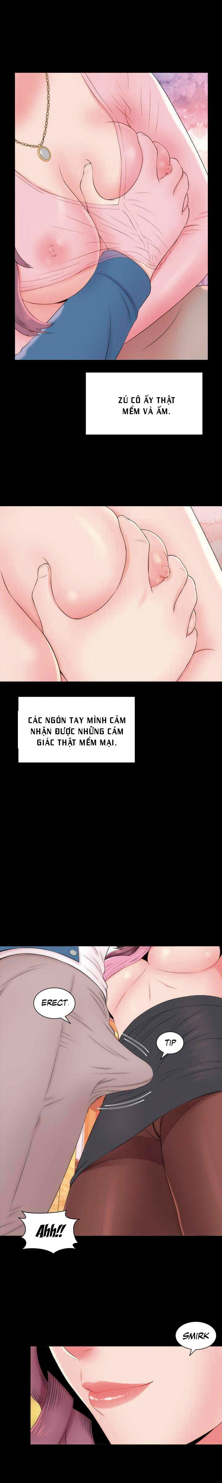 me-va-con-gai-nha-ben-chap-3-2 integer