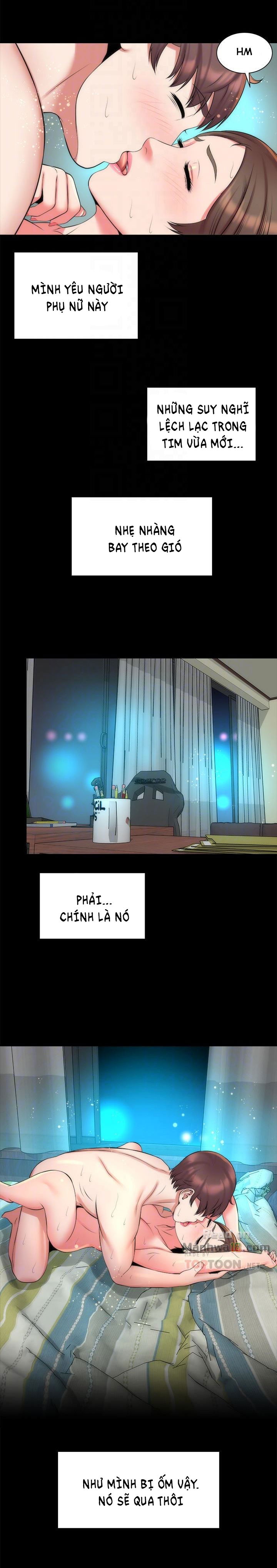 me-va-con-gai-nha-ben-chap-30-16 integer