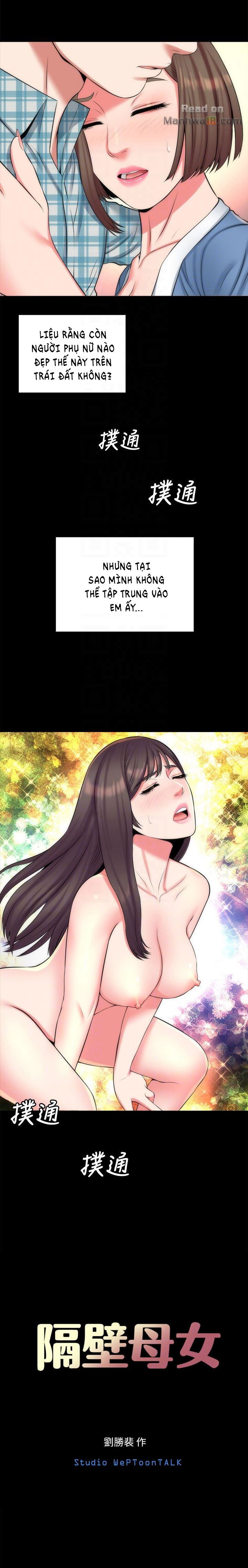 me-va-con-gai-nha-ben-chap-30-8 integer