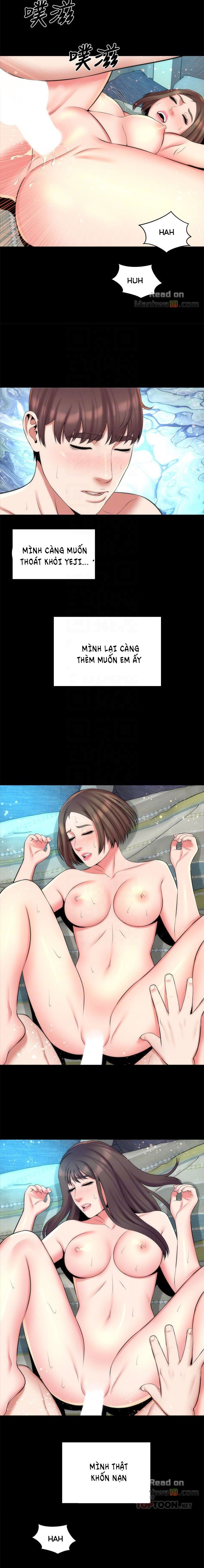 me-va-con-gai-nha-ben-chap-30-13 integer