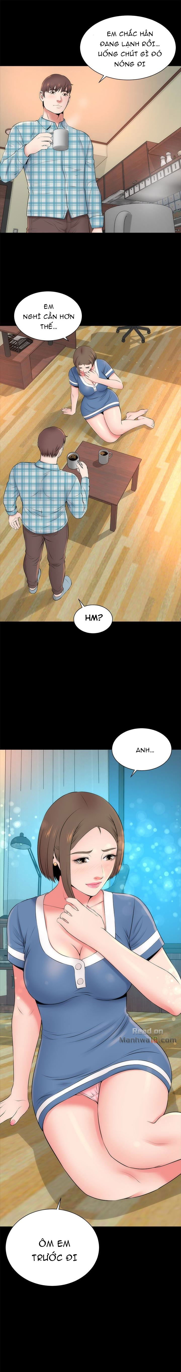 me-va-con-gai-nha-ben-chap-30-1 integer