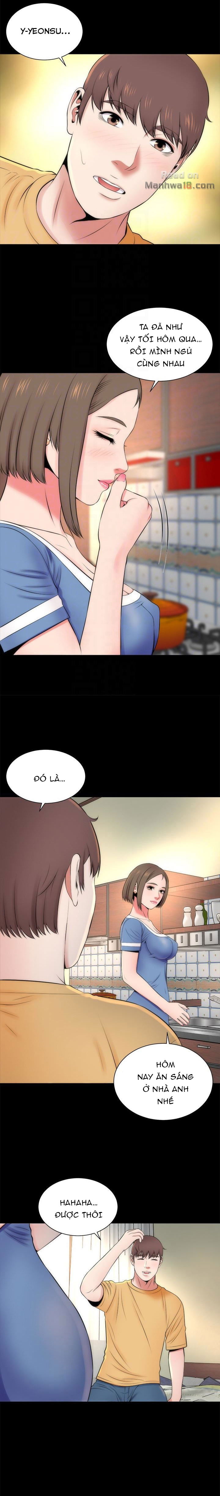 me-va-con-gai-nha-ben-chap-30-19 integer