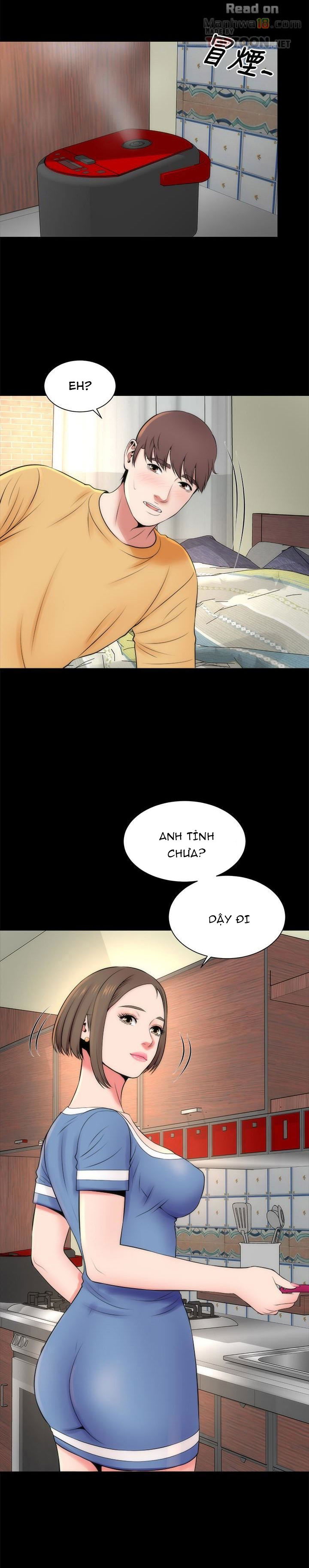 me-va-con-gai-nha-ben-chap-30-18 integer