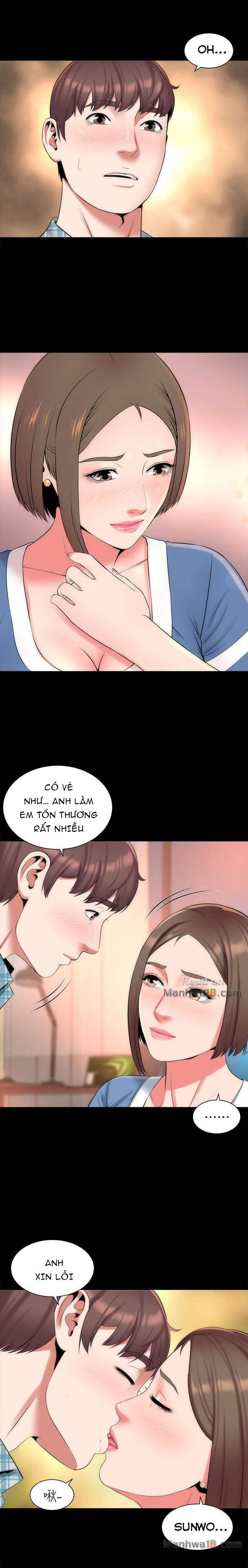 me-va-con-gai-nha-ben-chap-30-2 integer