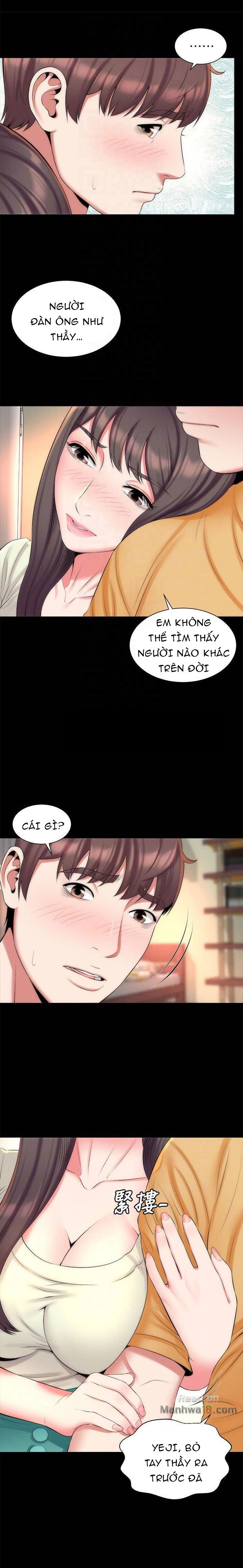 me-va-con-gai-nha-ben-chap-32-3 integer