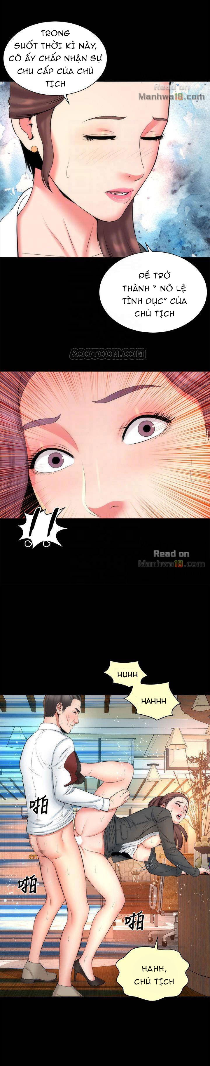 me-va-con-gai-nha-ben-chap-32-13 integer