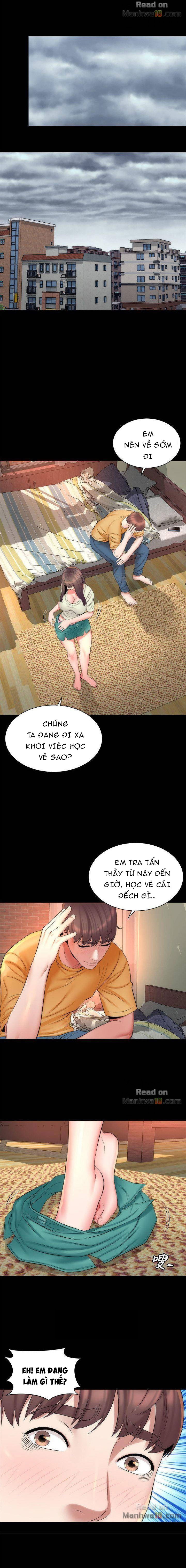 me-va-con-gai-nha-ben-chap-32-19 integer