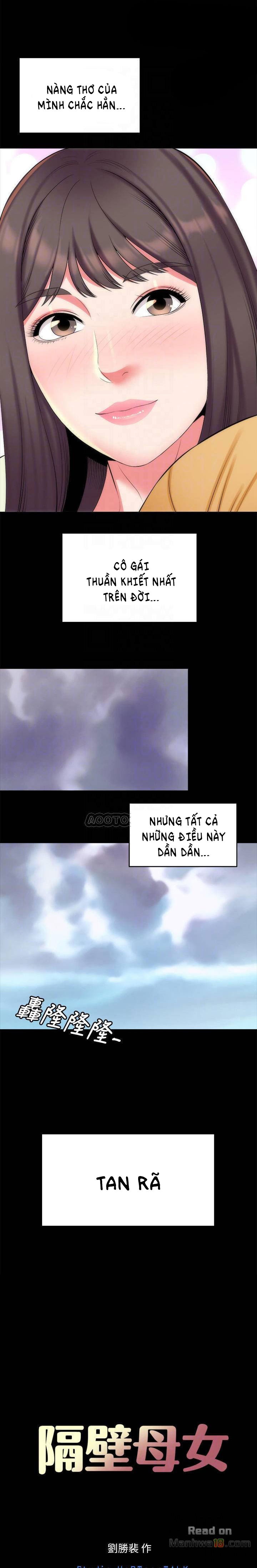 me-va-con-gai-nha-ben-chap-32-10 integer