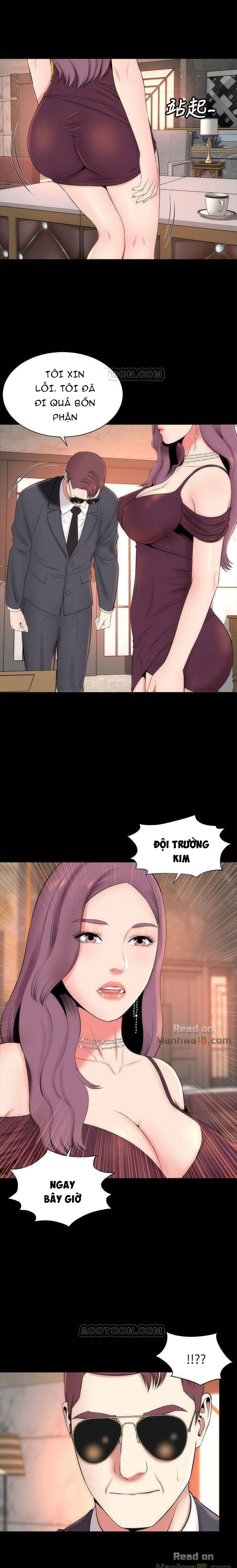 me-va-con-gai-nha-ben-chap-32-17 integer