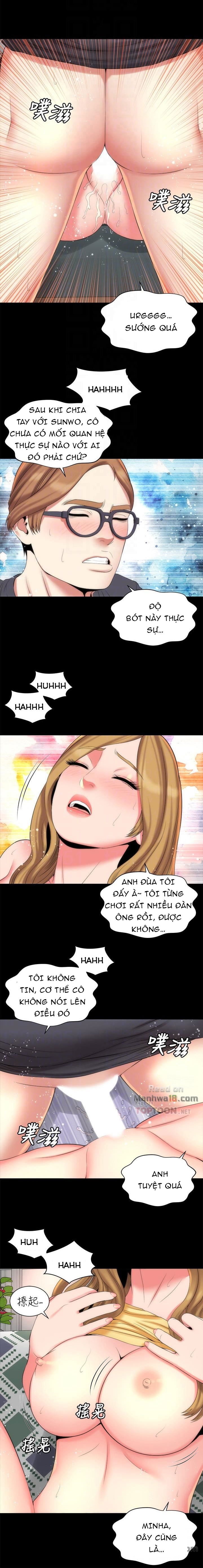 me-va-con-gai-nha-ben-chap-33-10 integer