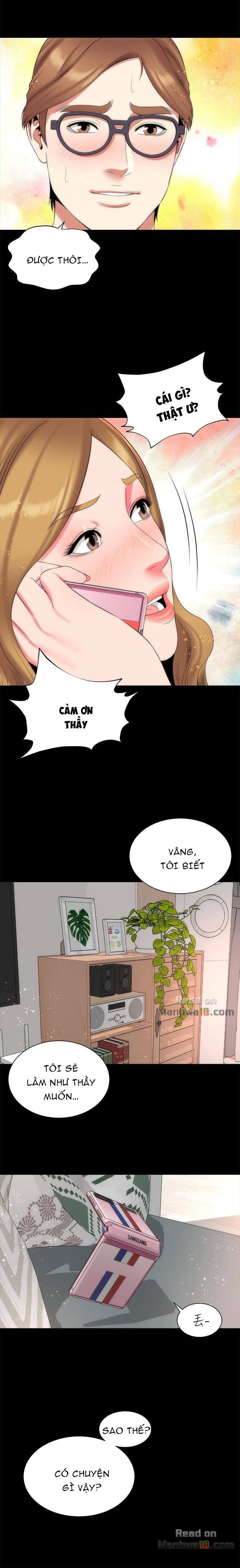 me-va-con-gai-nha-ben-chap-33-14 integer