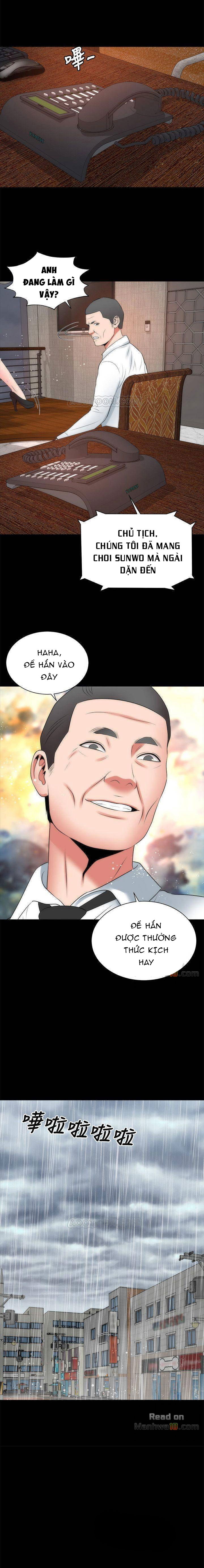 me-va-con-gai-nha-ben-chap-34-18 integer