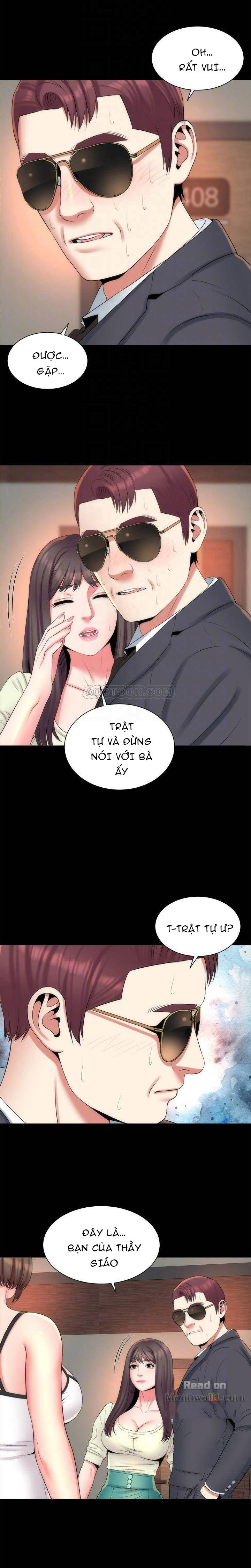 me-va-con-gai-nha-ben-chap-34-11 integer