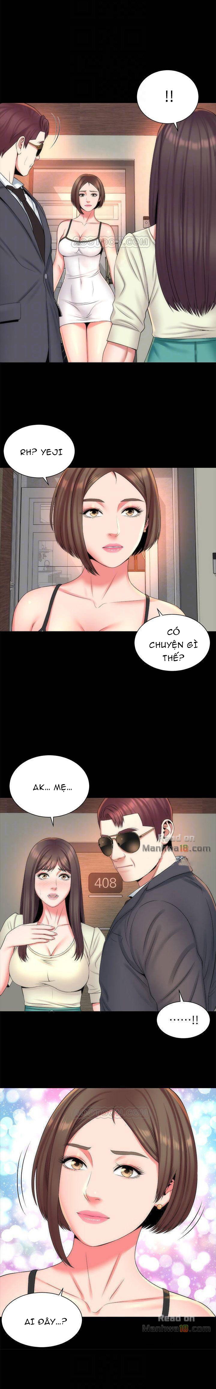 me-va-con-gai-nha-ben-chap-34-10 integer